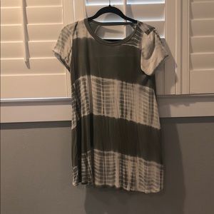 The Impeccable Pig Dress